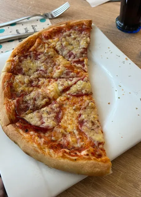 Epis internationale Spezialitäten Berlin