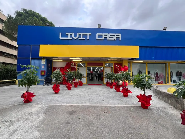 Livit Casa