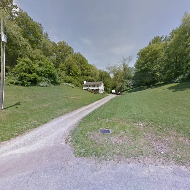 Firefly Valley Pottery- Open by appointment only