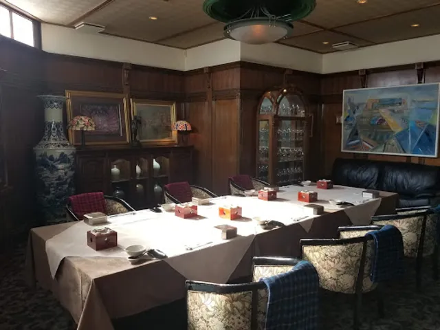 四日市迎賓館ＺＥＮ