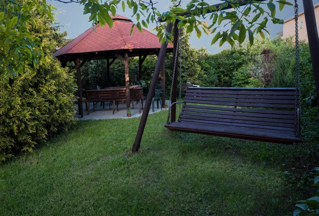 Cheap accommodation gdańsk