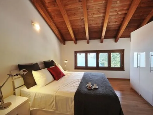 Residenza Bellano Perla