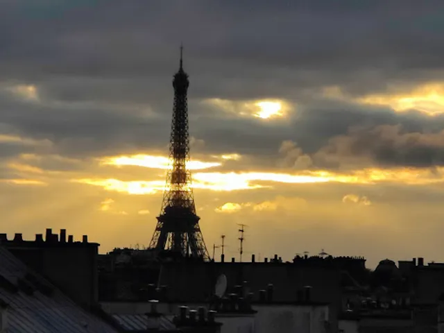 Czech Cultural Center