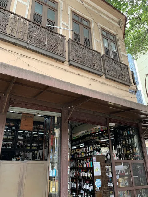 Casa Paladino