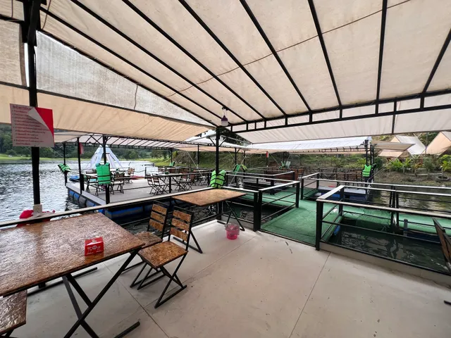 ครัวบางปัน