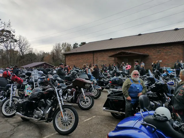 Loyal Order of Moose