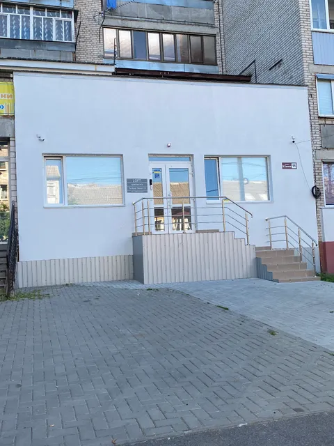 Loft de luxe apartments