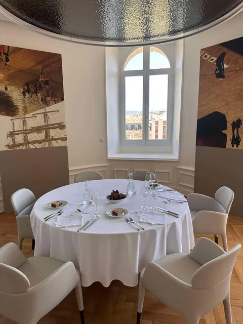 Massalia Chef Privé Chef à domicile Marseille, traiteur à domicile Marseille et région PACA