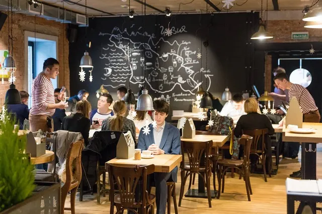 Хачапури/Khachapuri