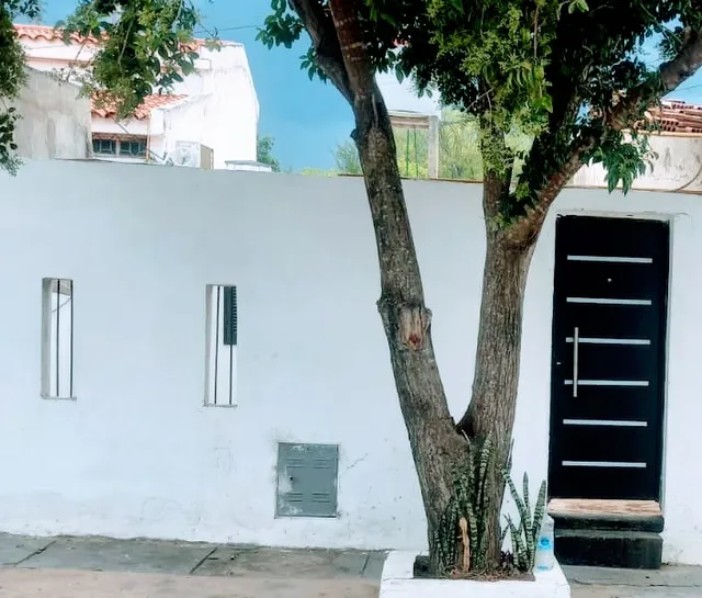 HOSPEDAJE HUAYRA PUNCO