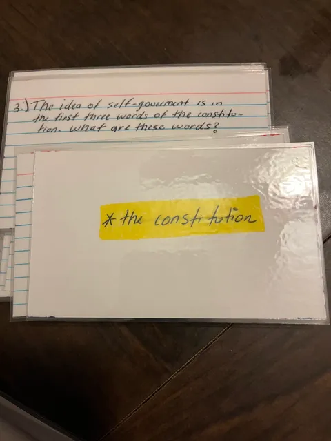 Staples Print & Marketing Services