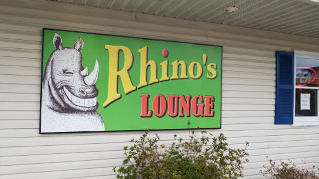 Rhino's Lounge LLC