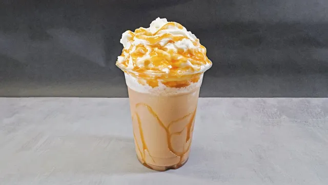 Roaster's Savory Tasting