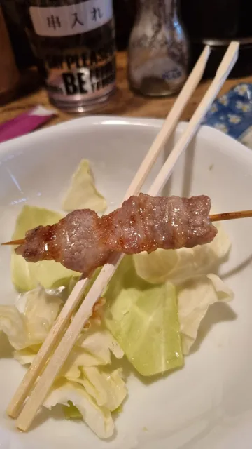 photo-1