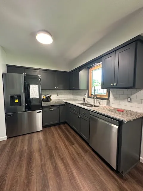 Nelson Cabinetry and Supply