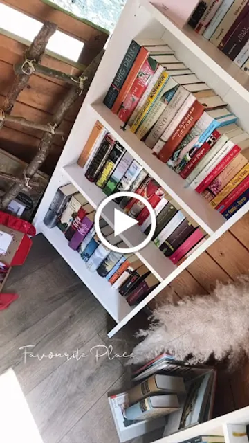 Zum Mönchshof-Bräuhaus Brauereigaststätte