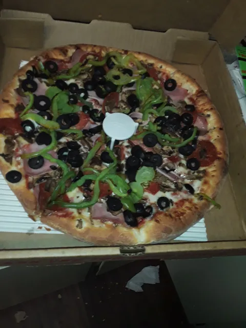 photo-1