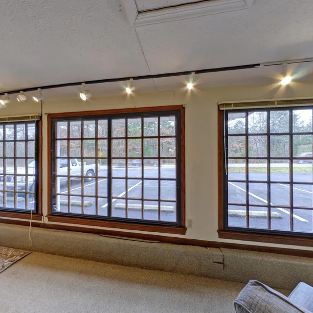 Town & Country Furniture and Appliance Inc.