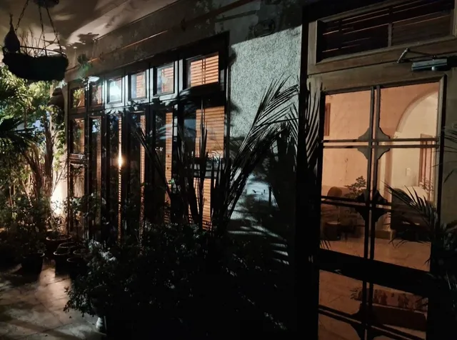 BougainHome Homestay