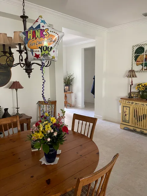 Heaven Scent Flowers