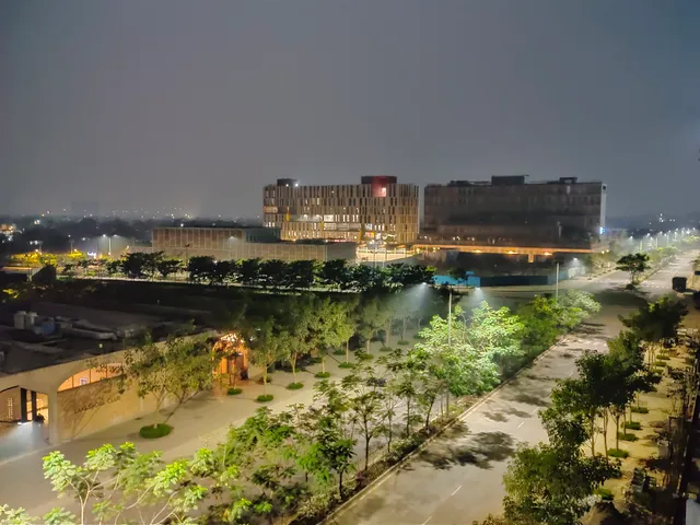 Paseo G, Lakeshore Greens