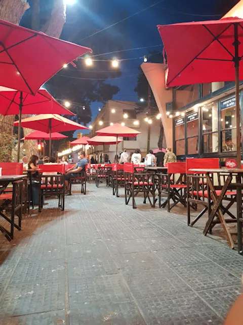 Marisa | Fábrica De Pastas