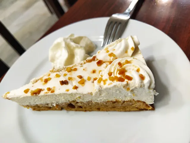 Bar Restaurant Forum