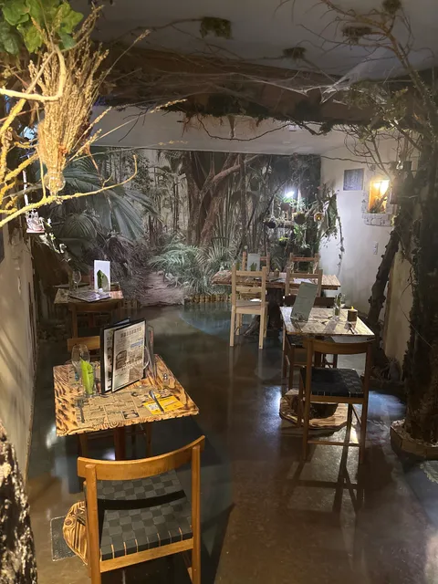 Chouette Pizza à Dijon depuis plus de 30 ans, pizzas artisanales, burger maison, en livraison, sur place et à emporter