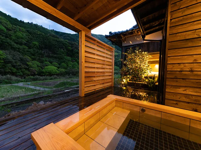 天星の透間 REBORN