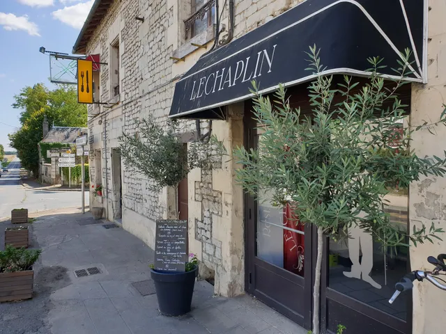 La table d'élo et Moukat