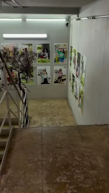 FUJI STORE フジストア 京都店