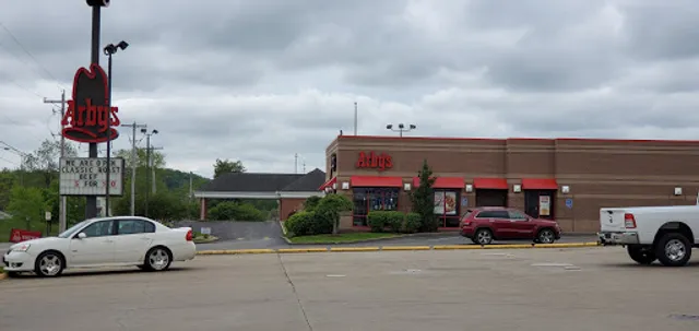 Arby's