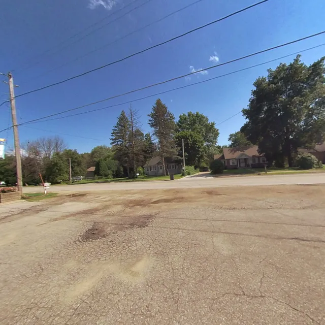 Petersen & Tietz Florists & Greenhouses, Inc