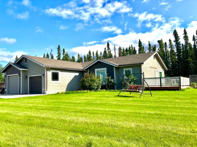 SVETLANA KULIKOVSKIY, SOMERS & ASSOCIATES REALTORS, INC.