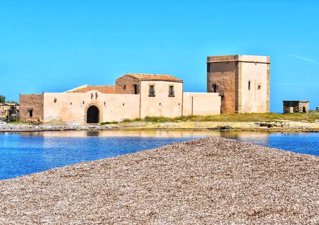 CASA DEL CORSO CINISI