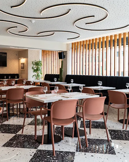 Barcarola - Costa Cabral | Francesinha Restaurant - Porto