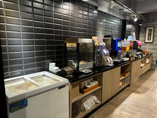 知名度牛排#知名美食 #桃園火車站美食 #桃園美食 #桃園平價美食 #桃園平價牛排 #桃園牛排推薦 #車站週邊美食 #Steak House ＃Foodpanda #Uber Eats