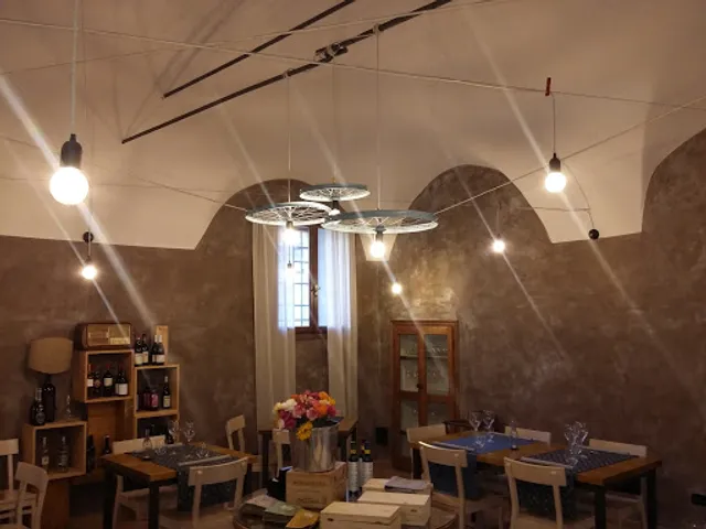 da u titti - Riccardo & Chiara