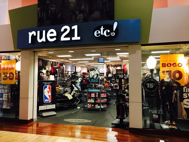rue21
