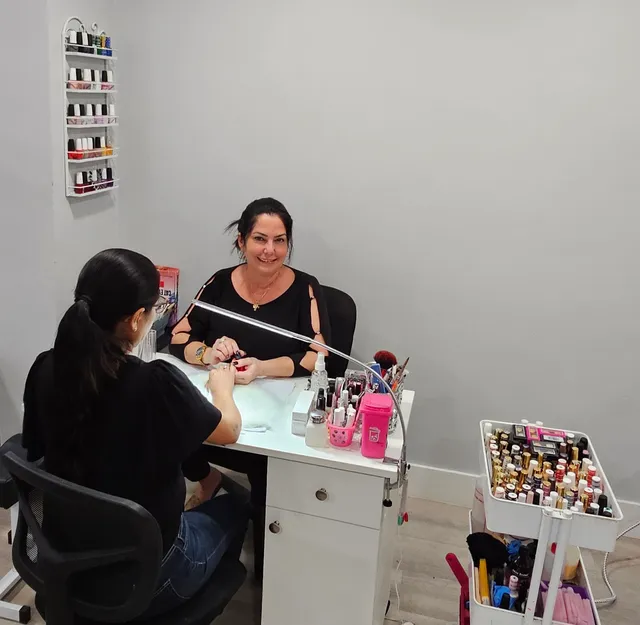 Massage Advance Therapy