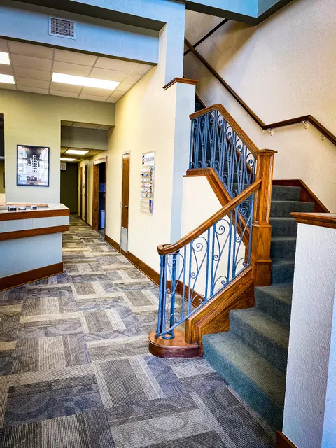 Chickasha Chamber of Commerce