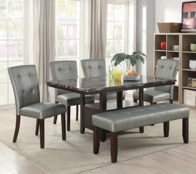 Buy 4 Less furniture