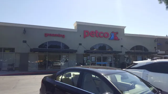 Petco