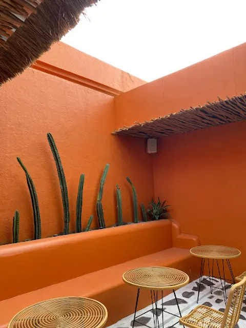 Warung Mbok Sul (WSL) - Food & Beverages Lumajang