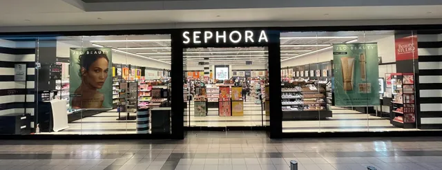 SEPHORA