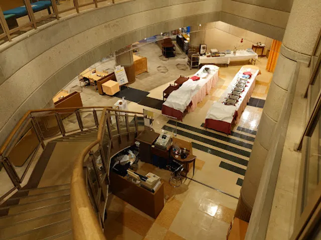 レストラン CORRESSA（コレッサ）