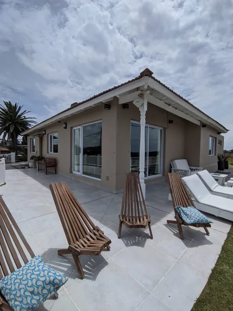 Casa Marina chapadmalal