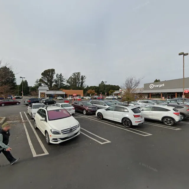 Scotts Valley Square