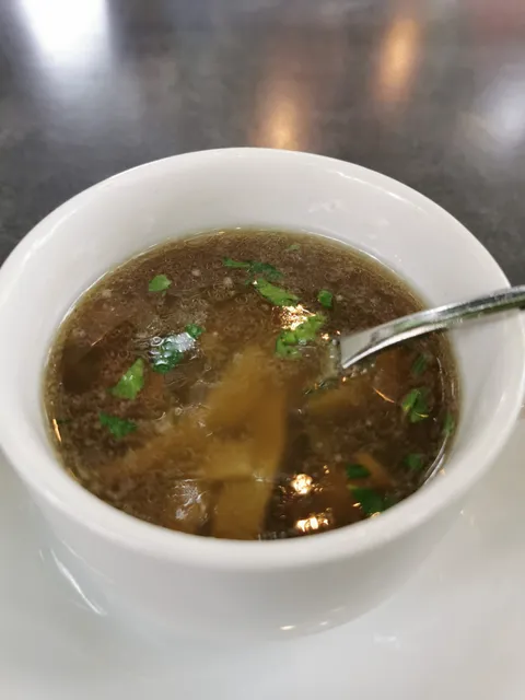 photo-1