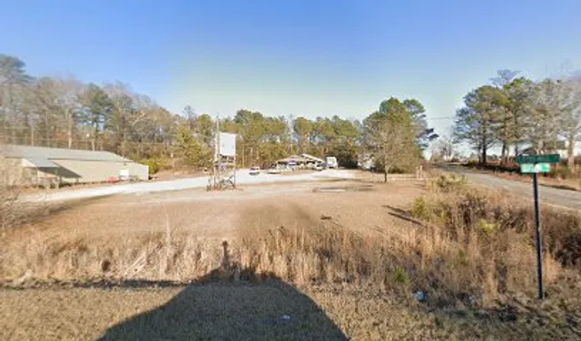 R and F Men’s Wear